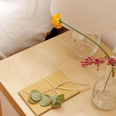 Vatican Holiday Home 로마 외부 사진