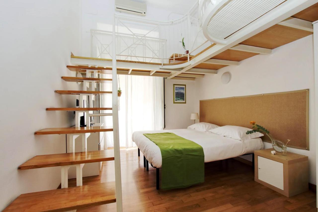 Vatican Holiday Home 로마 외부 사진